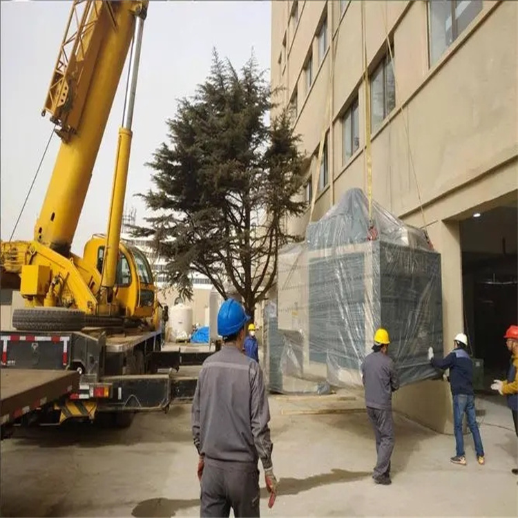 贵溪附近12吨吊车出租电话