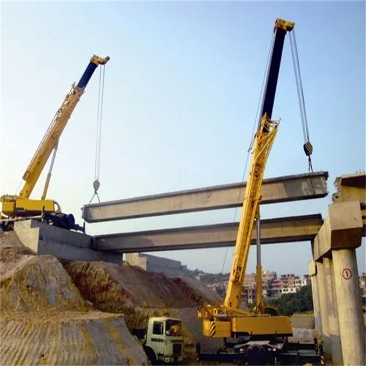 贵溪小型吊车出租