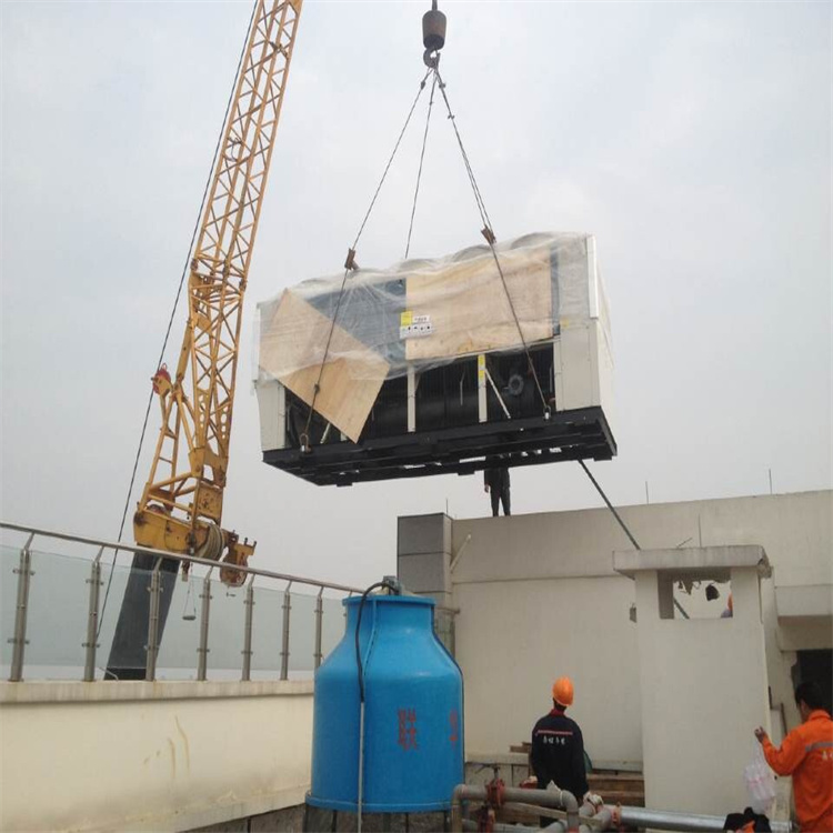 贵溪大型汽车吊出租多少钱