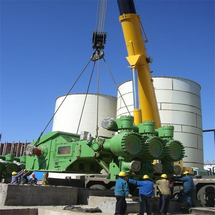 贵溪专业汽车吊出租