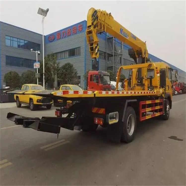 贵溪附近小随车吊出租电话，轻松解决搬运烦恼