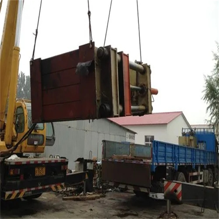 贵溪小型汽车吊出租