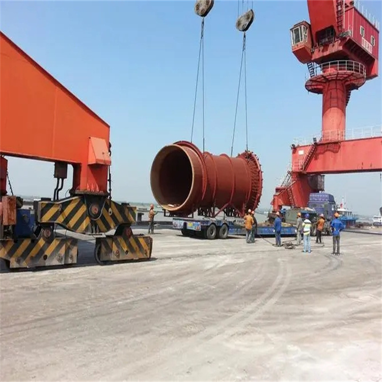 贵溪230吨折臂吊车出租电话