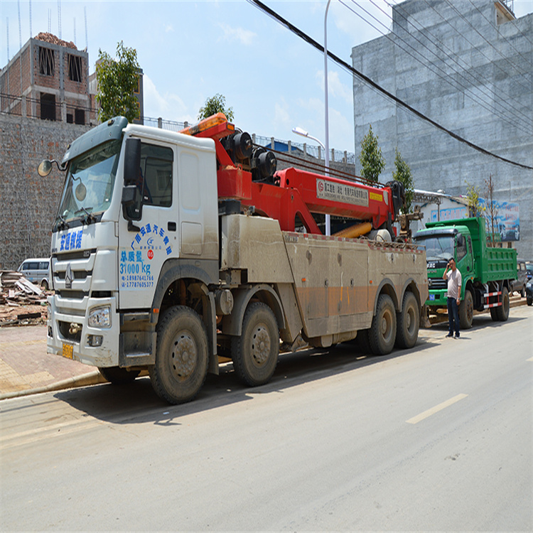 贵溪50吨随车吊出租