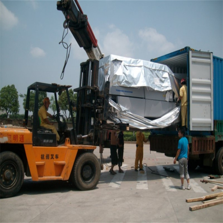 贵溪专业吊车出租多少钱