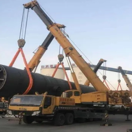 贵溪46米吊车怎么出租